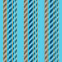Stripes pattern . Striped background. Stripe seamless texture fabric. vector