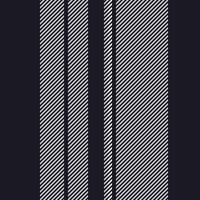 Stripes background of vertical line pattern. striped texture, modern colors. vector
