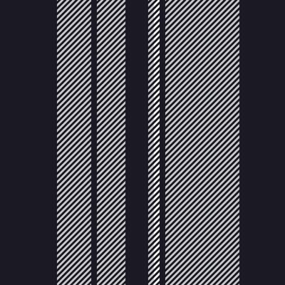 Stripes background of vertical line pattern. striped texture, modern colors.