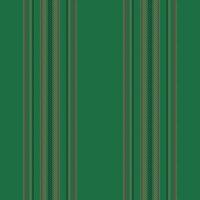 Vertical lines stripe pattern. stripes background fabric texture. Geometric striped line seamless abstract design. vector