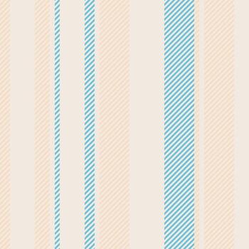 rayas modelo antecedentes. vistoso raya resumen textura. vector