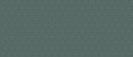 Seamless geometric pattern design. Abstract tech background. Simple ornament for web backdrop or fabric, paper print. vector
