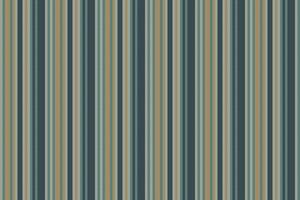 Mexican seamless stripe background, old-fashioned pattern vertical . Hunter texture lines fabric textile in pastel and papaya whip colors. vector