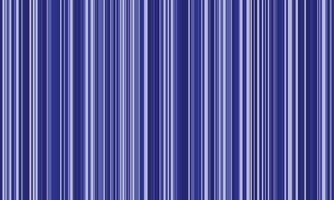 Pattern of vertical stripes, colorful thin and thick lines. Irregular stripe background, seamless texture. Abstract striped geometric design in bright colors. vector