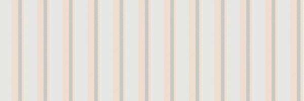 Kingdom lines textile, infinity pattern fabric vertical. Softness texture background stripe seamless in sterling silver and light colors. vector