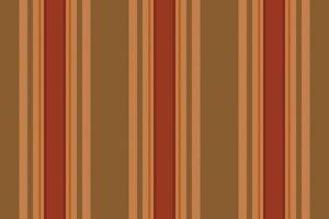 Vertical lines stripe background. stripes pattern seamless fabric texture. Geometric striped line abstract design. vector
