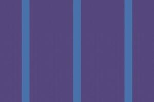 Vertical lines stripe background. stripes pattern seamless fabric texture. Geometric striped line abstract design. vector