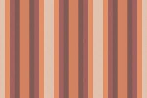 Vertical lines stripe background. stripes pattern seamless fabric texture. Geometric striped line abstract design. vector