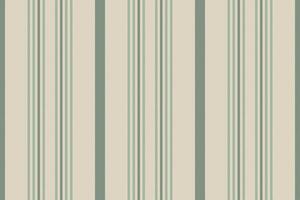 Vertical lines stripe background. stripes pattern seamless fabric texture. Geometric striped line abstract design. vector