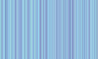 Pattern of vertical stripes, colorful thin and thick lines. Irregular stripe background, seamless texture. Abstract striped geometric design in bright colors. vector
