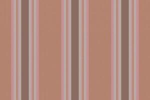 Vertical lines stripe background. stripes pattern seamless fabric texture. Geometric striped line abstract design. vector