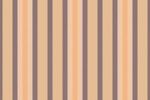Vertical lines stripe background. stripes pattern seamless fabric texture. Geometric striped line abstract design. vector