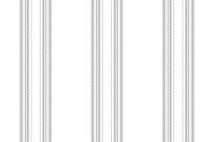 Vertical lines stripe background. stripes pattern seamless fabric texture. Geometric striped line abstract design. vector