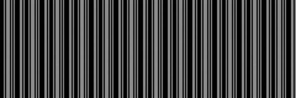 Thanksgiving pattern texture , sale lines textile vertical. Abstract background background fabric stripe seamless in black and white colors. vector