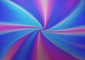 Colorful Abstract Background With Gradient vector