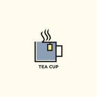 Start up and workspace icons collection vector