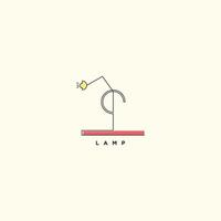 Start up and workspace icons collection vector