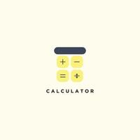 Start up and workspace icons collection vector