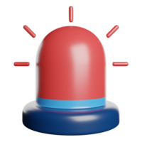 Alarm Clock Time png