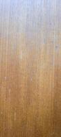 light wood texture background, rustic photo