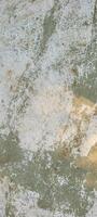 dark rustic background with cement texture photo