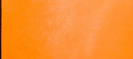 terracotta background with texture and shaded gradient photo