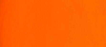 terracotta background with texture and shaded gradient photo