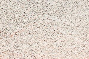 Soy ecological filler for cat litter, granules absorb moisture photo