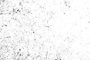 Texture abstract background. Grunge effect for design. vector
