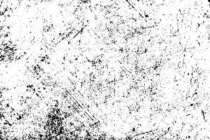Grunge texture abstract. Retro effect background. vector