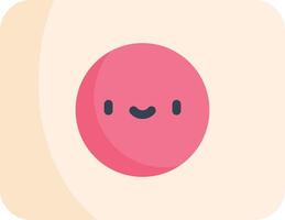 japan illustration, icon or symbol vector