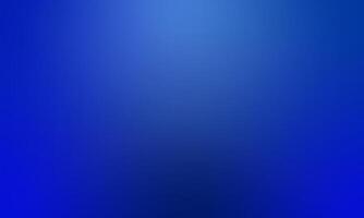 Blue gradient background. Digital neon colore vector