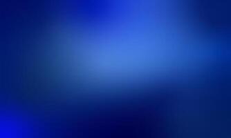 Blue gradient background with light ray. backdrop for presentation vector