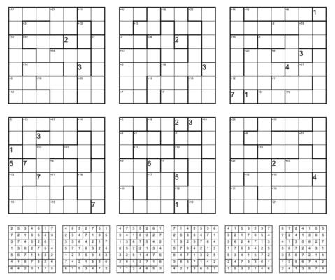 kenken-puzzle-game-set-with-