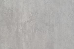 Empty Gray Wall Room interiors Studio Concrete Backdrop and Floor cement Shelf. Good for editing display products and text present on free space Concrete Backdrop. photo