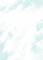 a white and blue abstract background with a blue and white pattern. vector