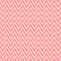 Colorful Zig Zag Chevron Seamless Pattern Background vector