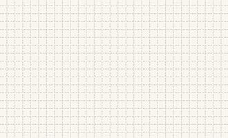 Dotted Grid Yellow Pattern Background Illustration vector
