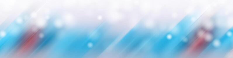 Abstract background. Diagonal stripes lines. Background for modern graphic design and text placement. photo
