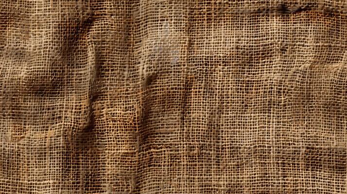 Hemp Sack Stock Photos Images and Backgrounds for Free Download