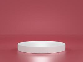 3d rendering backgrounds photo