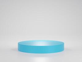3d rendering backgrounds photo