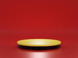 3d rendering backgrounds photo