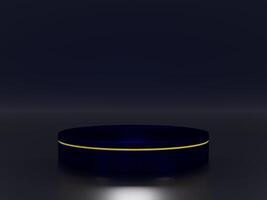 3d rendering backgrounds photo
