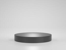 3d rendering backgrounds photo