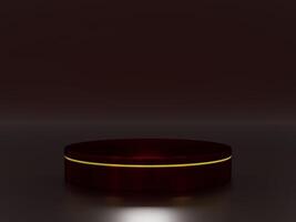 3d rendering backgrounds photo