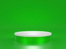 3d rendering backgrounds photo
