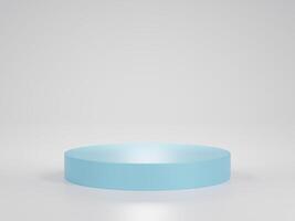 3d rendering backgrounds photo
