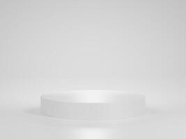3d rendering backgrounds photo
