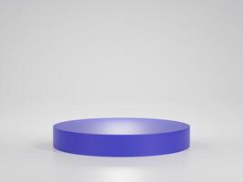 3d rendering backgrounds photo